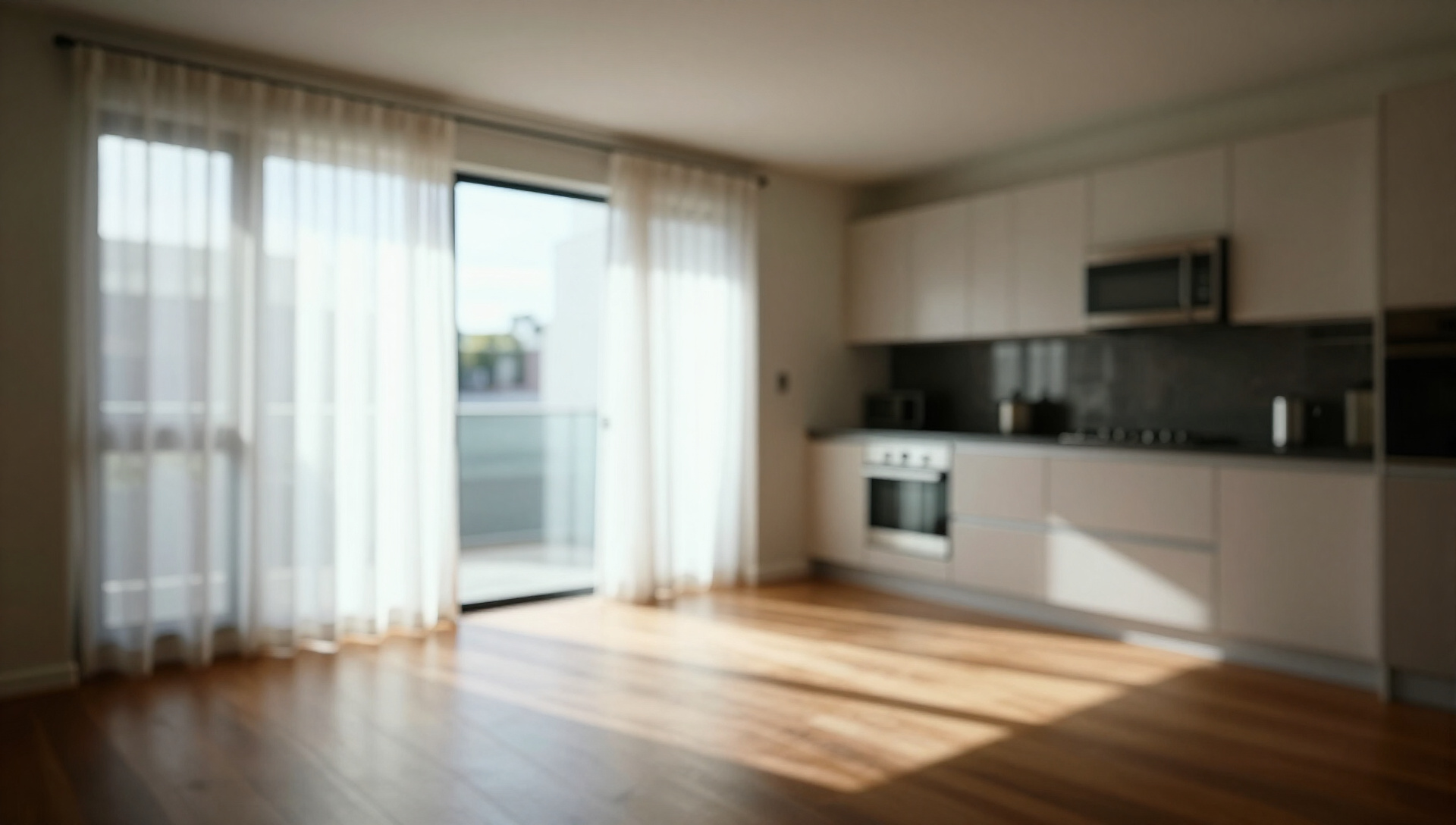 End of lease pest control in Freemans Reach