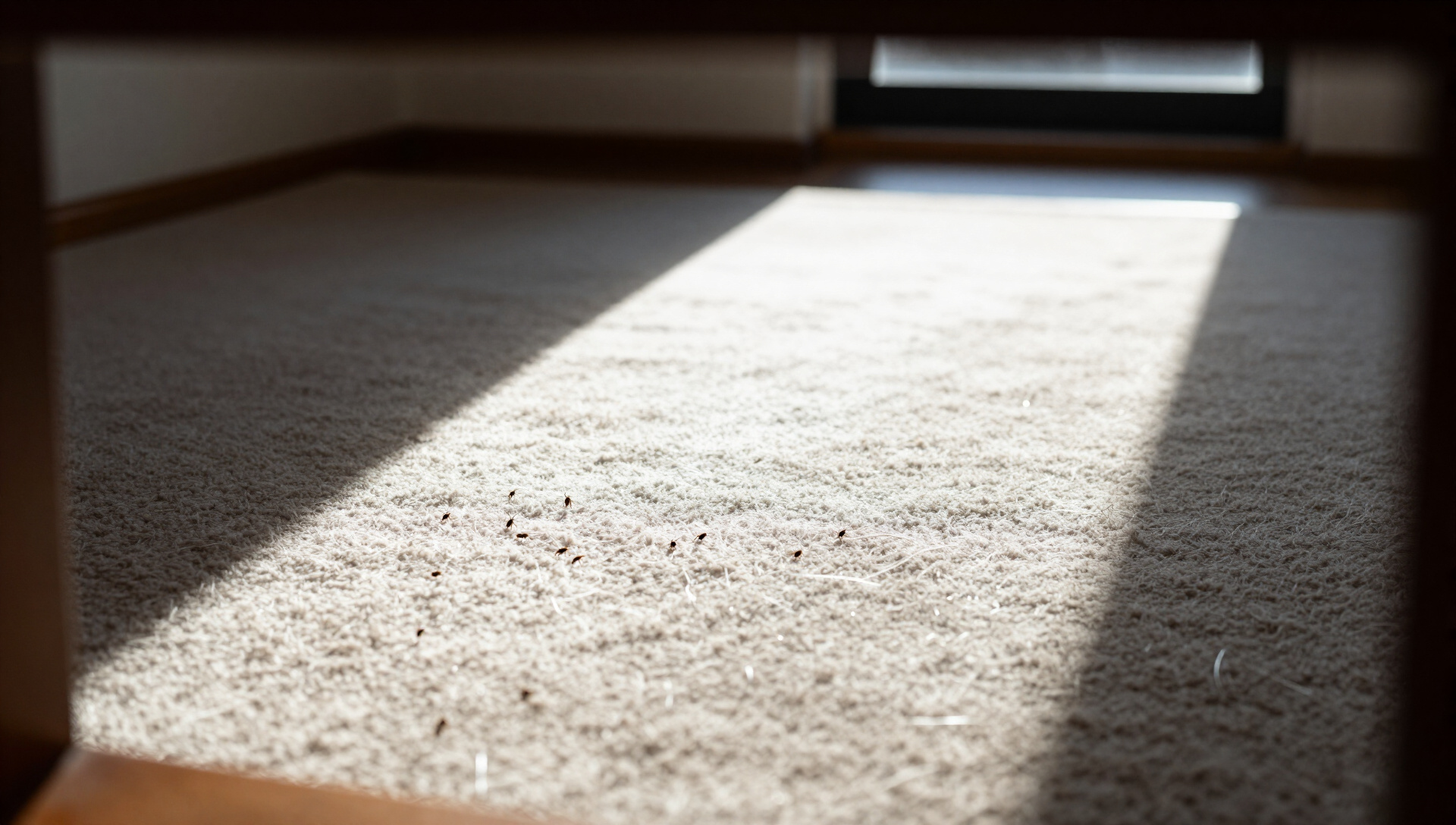 Fleas and Ticks Removal in Freemans Reach
