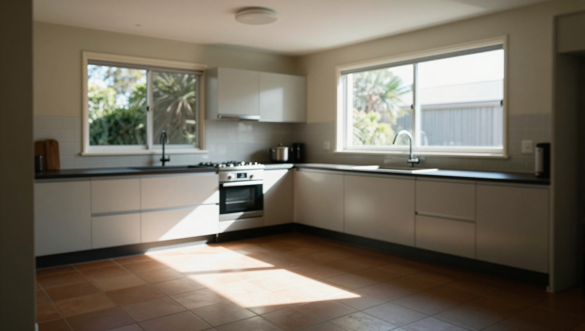 General Pest Control in Freemans Reach